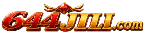 644jili