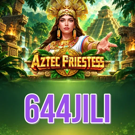 644jili ওয়েলকাম বোনাস — বাংলাদেশ ক্রিকেট বেটিং অ্যাপ প্রমোশন